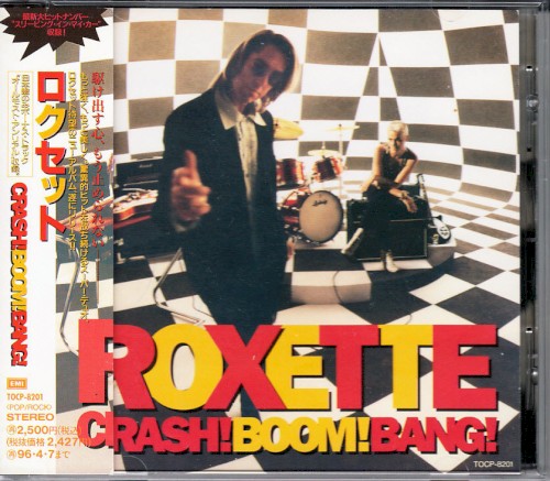 Roxette